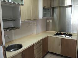 Blk 407A Fernvale Road (Sengkang), HDB 4 Rooms #109692782